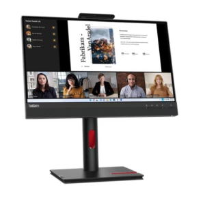 THINKCENTRE TIO22 GEN5