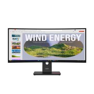THINKVISION T34WD-40