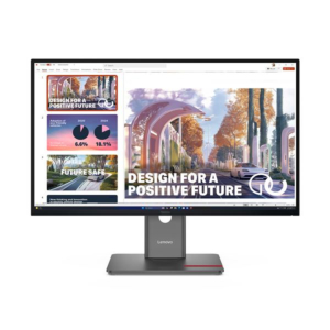THINKVISION P27QD-40