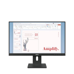 THINKVISION E24-40
