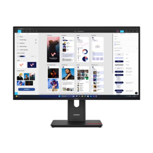 THINKVISION T32UD-40