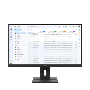 THINKVISION E27-40