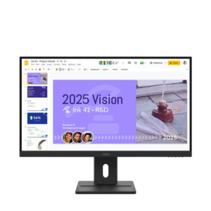THINKVISION E27Q-40
