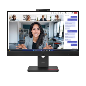 THINKVISION T24-4V