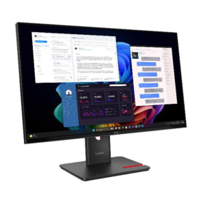 T27UD-40(C25270UT0) 27 MONITOR-HDMI