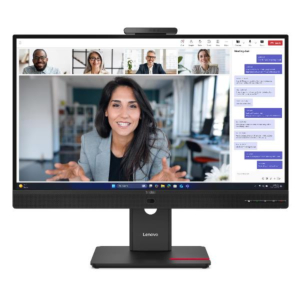 THINKVISION T27QD-4V