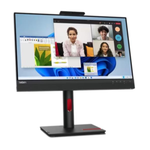 THINKCENTRE TIO24 GEN5