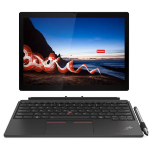 X12 G2 I7 ULTRA-164U 16/512 W11P