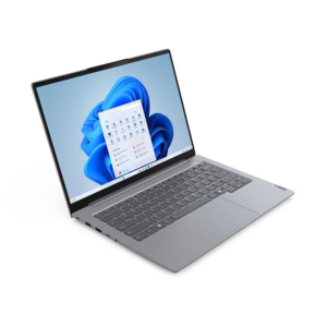 TBOOK 14 G7 R5-7535HS 16/512 W11P