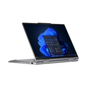 TP X1 G9  I5ULT-125U 32/1T W11P