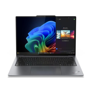 TP X9 I7ULT-258V 32/1T W11P