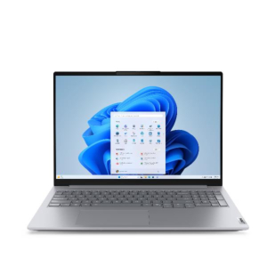 TBOOK 16 G8  I5ULT-225U 16/512 W11P
