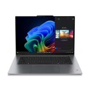 X9-15 G1 U5 32/512G W11P