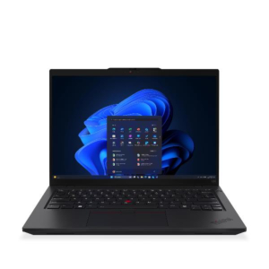 L14 G6 ULTRA 7 255U 16/512G W11P