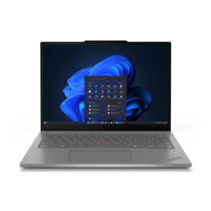 L13 G6 ULTRA 7 255H 16/512 W11P