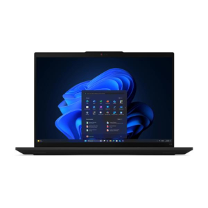 L16 G2 CORE U5 225U 16/512G W11P
