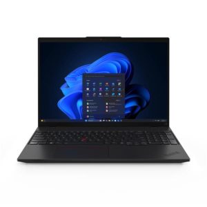 L16 G2 CORE U5 225U 16/512G W11P