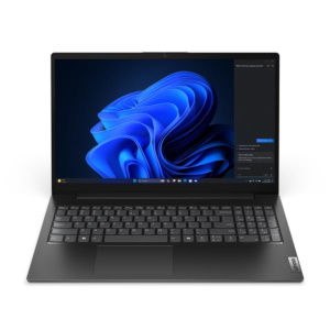 V15 G5 CORE I5-13420H 16/512G W11P