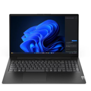 V15 G5 I3-1315U 8/256 W11P