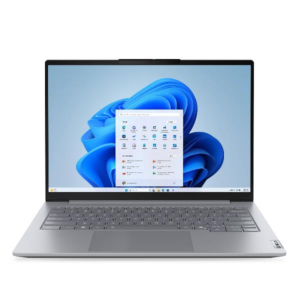 TB14 G9 I5-210H 16/512 W11P