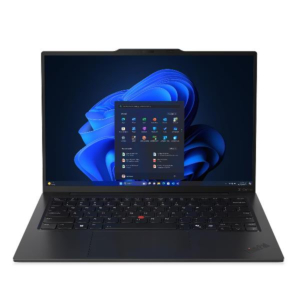 X1 C G13 U5-228V 32/512 W11P