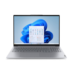 TB16 U5-135H 16/512 W11P