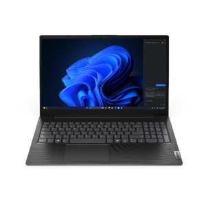 V15 G5 I5-13420H 8/512 W11P