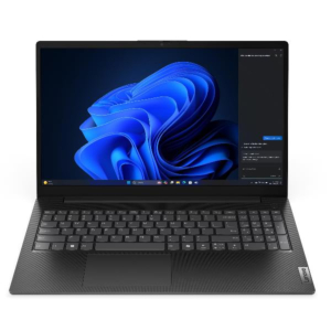 V15 G5 I7-13620H 16/512 W11P