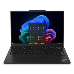 X1C G14 U5-325 32/512G W11P