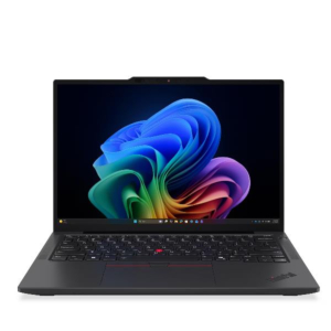 X13 G7 U7-355U 32/512 W11P