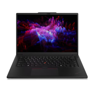 P14S G6  ULTRA 7 255H 32/1T W11P