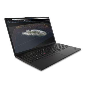 P16S G4 ULTRA 7 255H 32/1T W11P