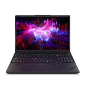 P16V G3  ULTRA 7 255H 32/1T W11P