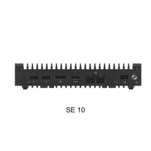 TE SE10 ATOM 8/256 W10IO