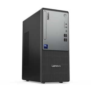 NEO 50T G6 U5-225 16/512 W11P