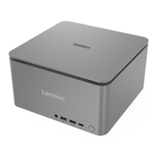 TC NEO I9ULT-14900 32/1T W11P