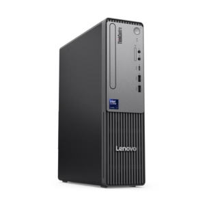 NEO 50S G6 U5-225 8/512 W11P