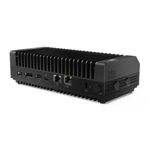 TE SE30 I51145V 16G 512G W10IOT