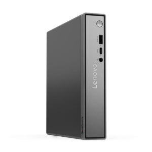NEO 50Q G5 I5-210H 16/512 W11P