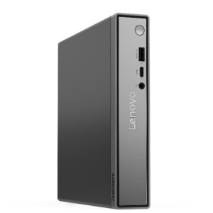 NEO50Q G6 U5-226V 16/512 W11P