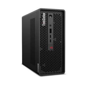 P3 ULTRA G2 ULTRA 7 265 32/1T W11P