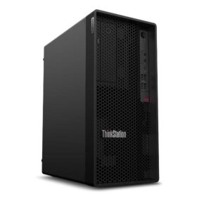 P2 TOWER G2 ULTRA 7 265 32/1T W11P