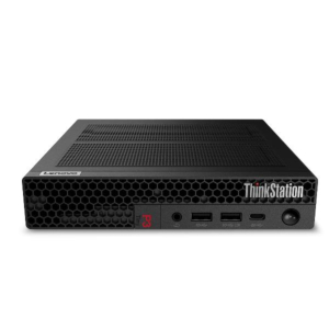 P3 TINY G2 ULTRA 7 265 32/1T W11P