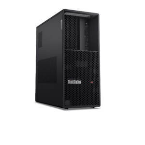 P3 TOWER G2 ULTRA 9 285K 64/1T W11P