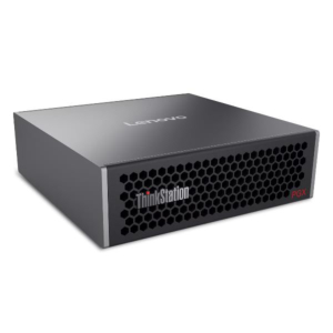 TS PGX NVIDIA GB10 1T NVIDIA
