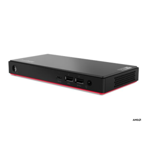 M75N R3 8GB MC00062770 W10P