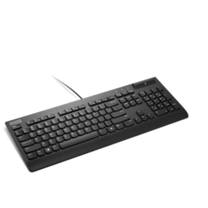 KEYBOARD CON CABLE SMARTCARD