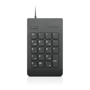 THINKPAD USB NUMERIC KEYPAD GEN II