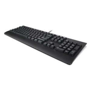 PREFERRED PROII USB KEYBOARD-SP