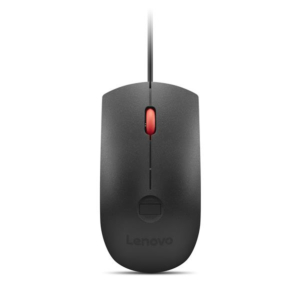FINGERPRINT BIOMETRIC USB MOUSE G3